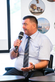 20220912-brdo pri kranju - konferenca - 8